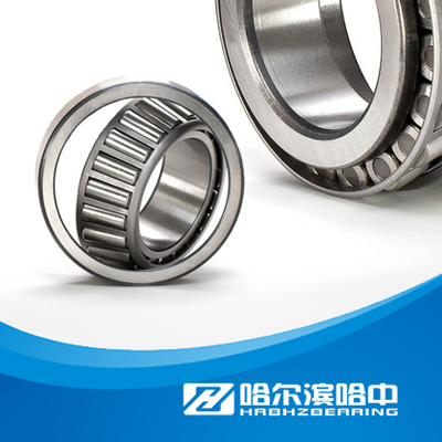 6308深溝球軸承 供應、價格與廠家全方位解析