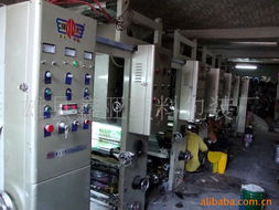 雄縣鑫亞塑料包裝廠產品與服務概覽