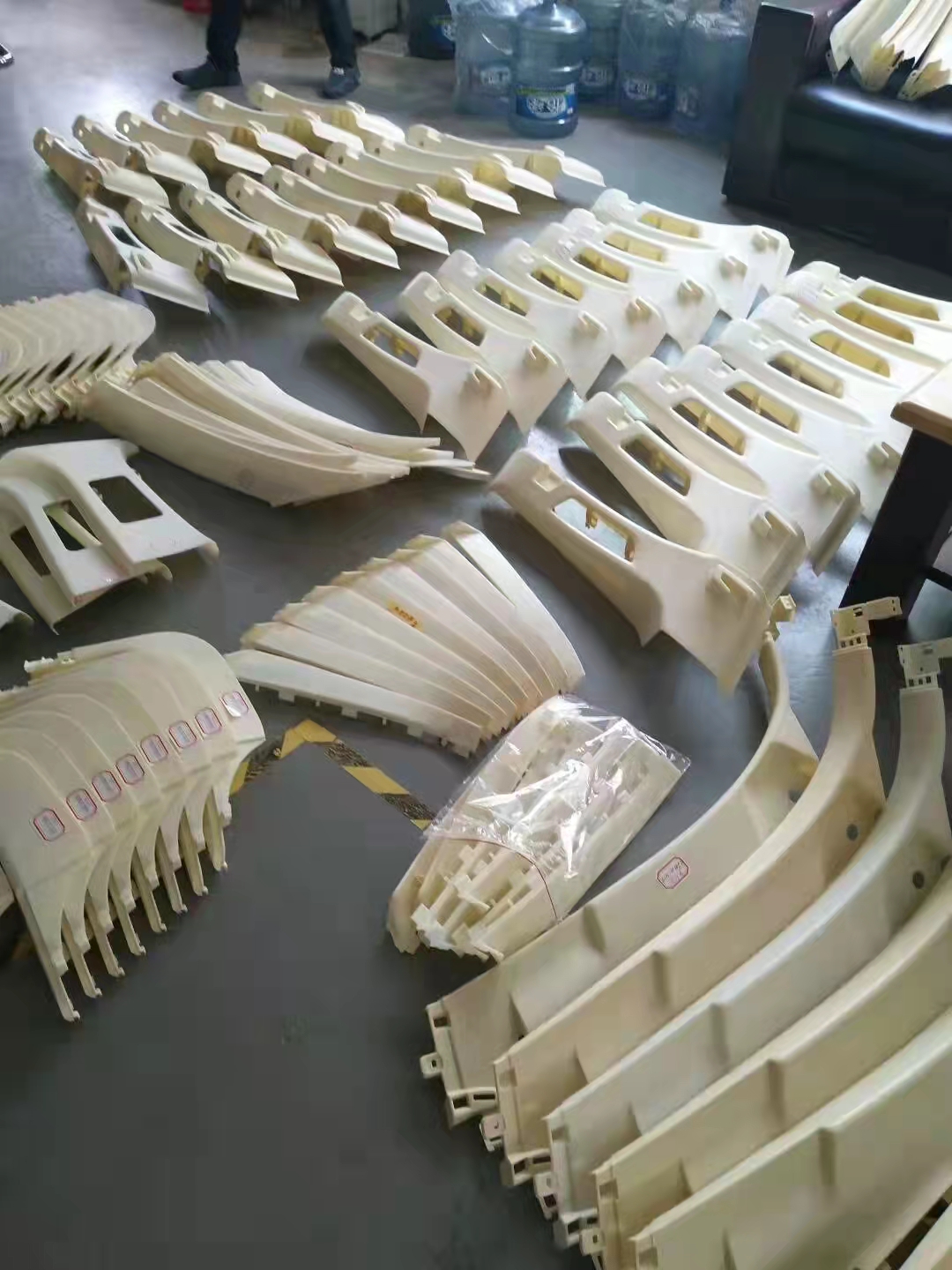 寧波ABS塑料3D打印手板模型加工 技術(shù)優(yōu)勢(shì)、應(yīng)用與廠商選擇