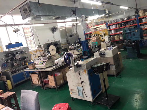 廣州市膠袋廠 專業廠家直銷，一站式技術咨詢與銷售服務