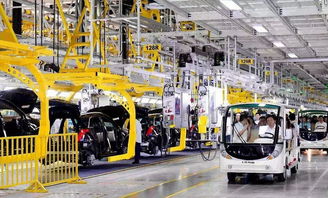 超越6.2秒 為何凱迪拉克ATS-L是“理工男”的理想座駕？